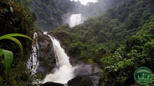 As Mais Belas Cachoeiras Em S O Paulo Turismo Em Sp