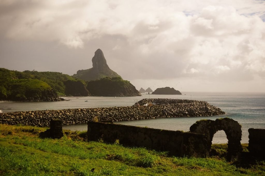 Melhores Praias de Pernambuco