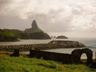 Melhores Praias de Pernambuco