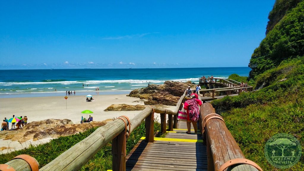 O que fazer na Ilha do