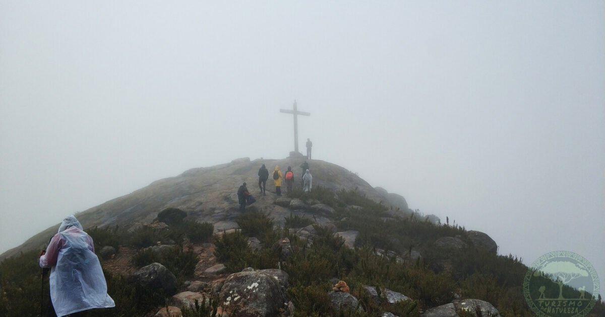 Rodoviaria de taiobeiras minas gerais bandeira