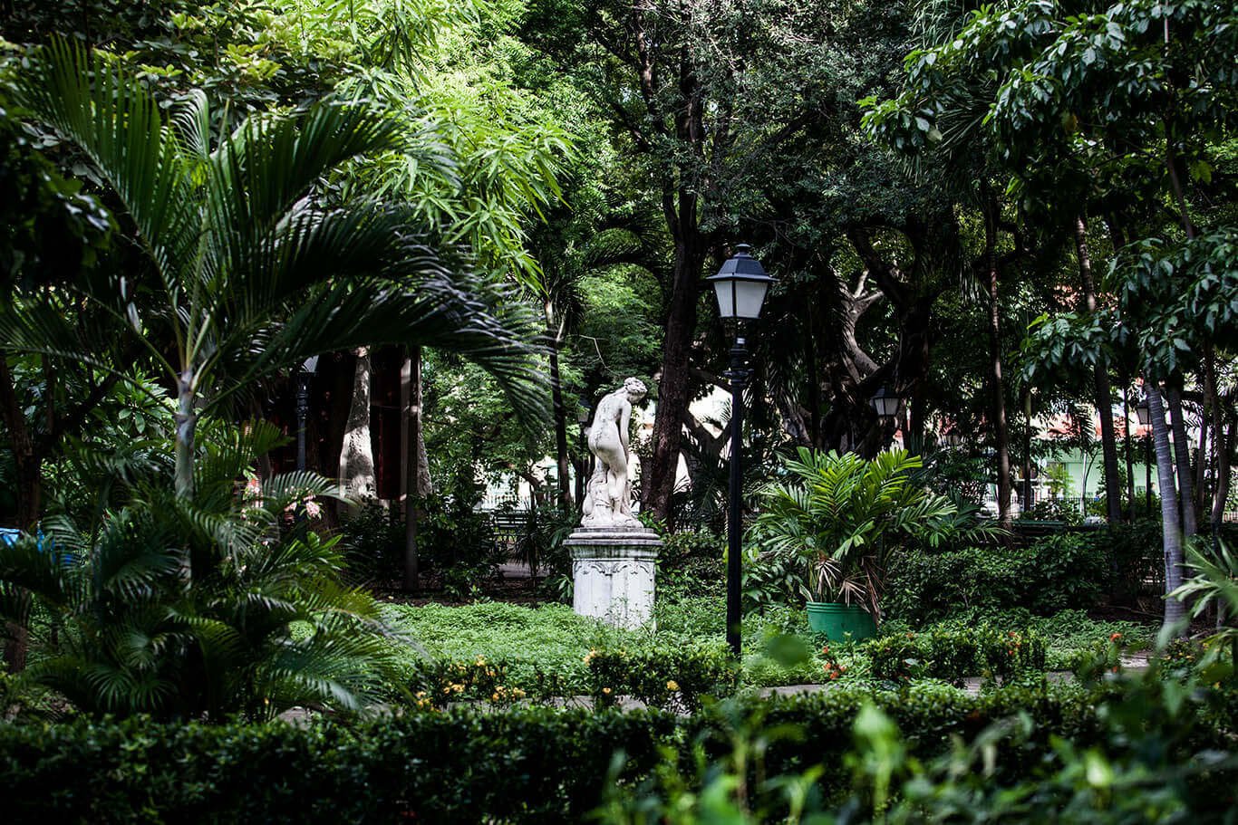 Fortaleza – 10 passeios imperdíveis em meio à natureza » Turismo