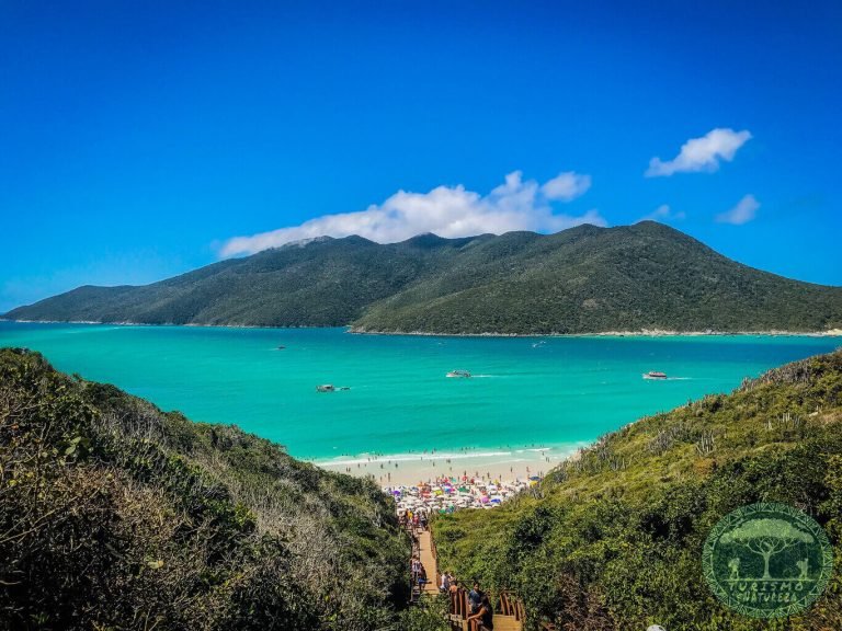 Arraial do Cabo