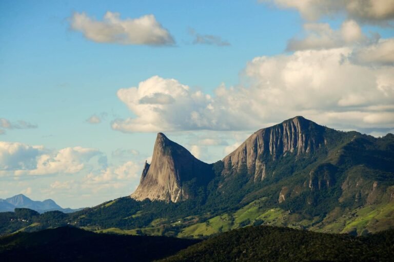 O Que Fazer No Vale Das Pir Mides Sagradas Em Santa Catarina Turismo