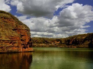 Confira o que fazer em Piranhas: Turismo Ecológico e Cultural.