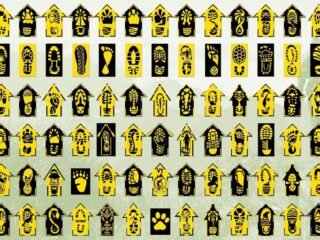 Rede Brasileira de Trilhas ganha prêmio internacional