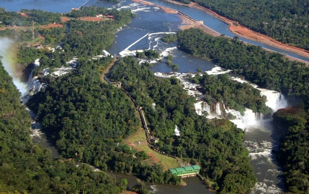 Aripunã