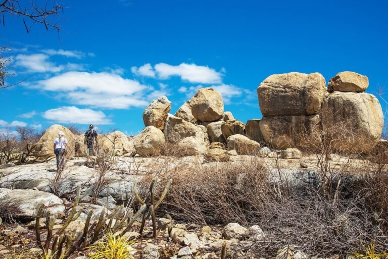 Rota Cariri Cultural
