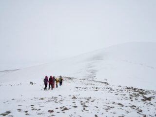 As Trilhas mais perigosas do Mundo