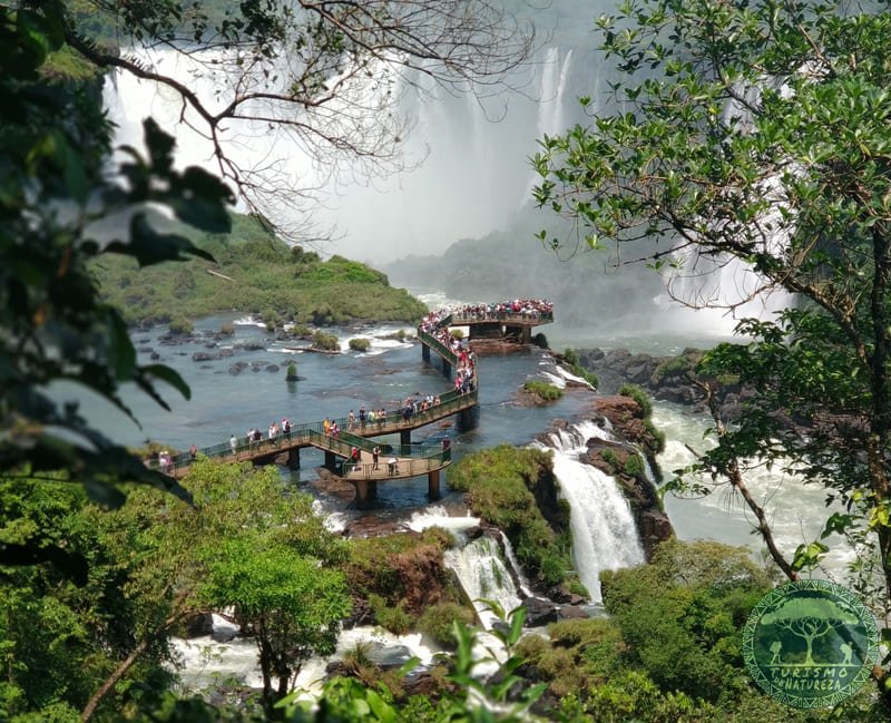 Lugares secretos no Rio de Janeiro: Conheça 20 locais incríveis