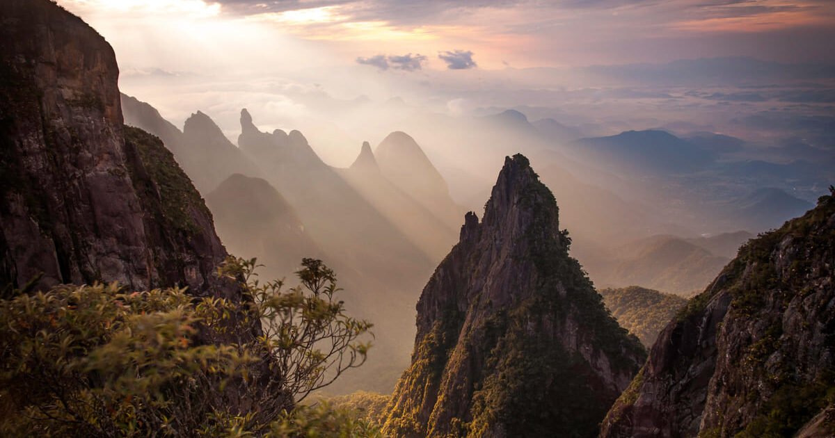 Petrópolis a Teresópolis: Perguntas e Respostas