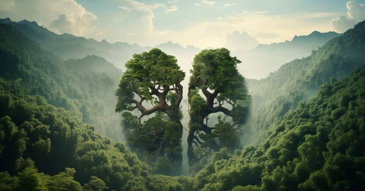 Turismo Sustentável