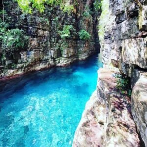 Vila Bela da Santíssima Trindade