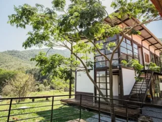 O que fazer em Atibaia: Turismo de Natureza, Cultura e Gastronomia.