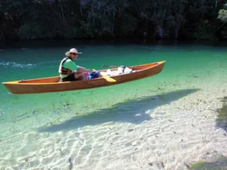 Things to do in campo novo do parecis