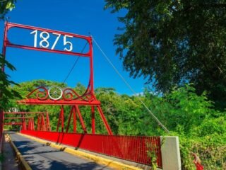 Turismo em Jaguariúna.