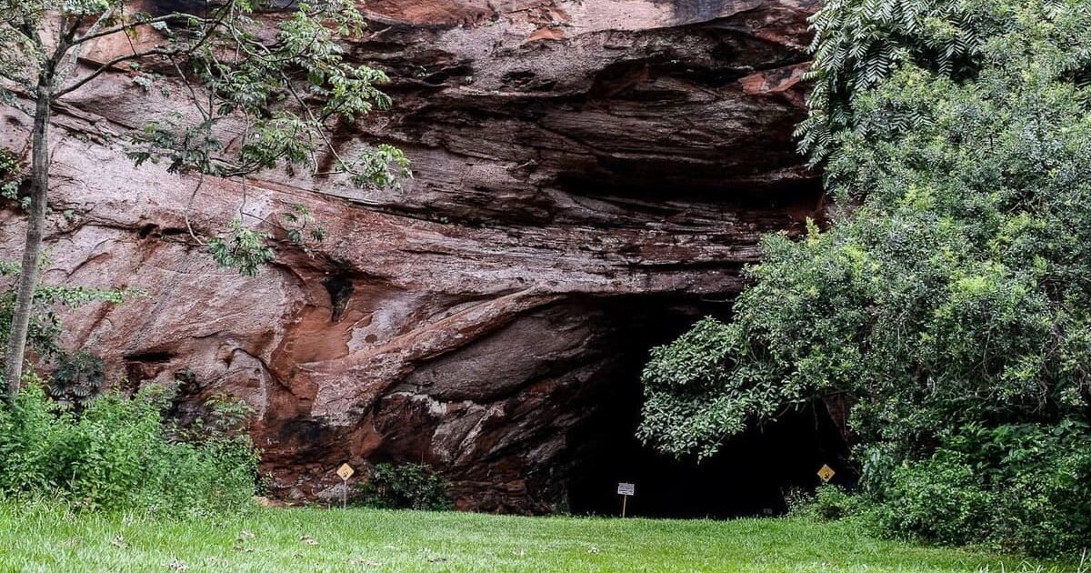 o que fazer em Altinópolis