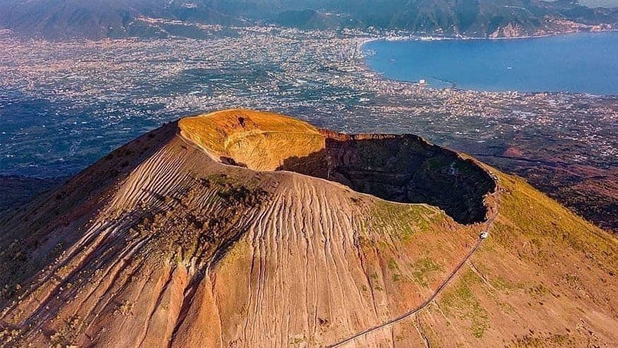 Os Vulc es Mais Ativos Do Mundo E Suas Erup es Espetaculares Turismo Os Vulc es Mais Ativos Do Mundo E Suas Erup es Espetaculares Turismo
