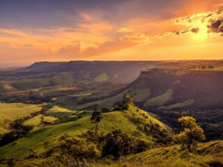 O que fazer em São Pedro, São Paulo: Turismo de Natureza, Aventura e Cultura.