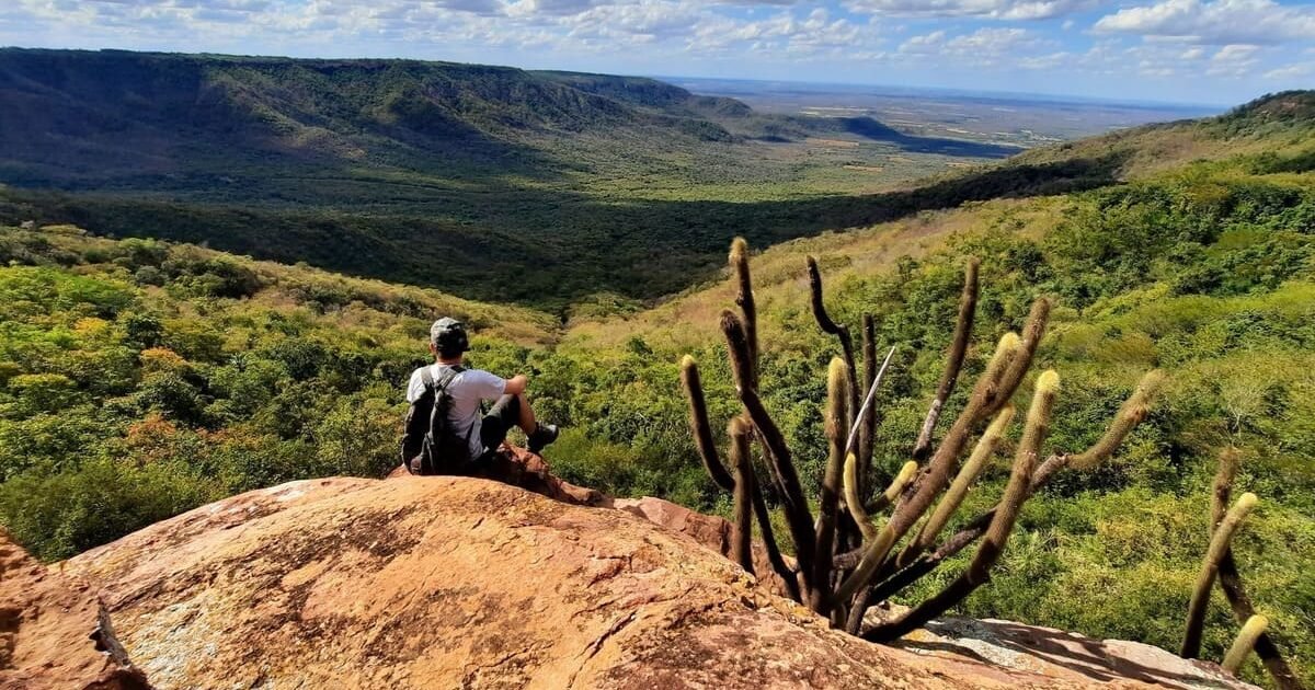 O que fazer em Portalegre.