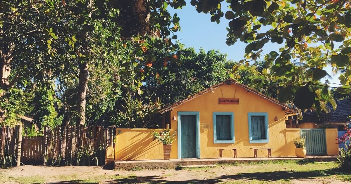 O que fazer em Trancoso.