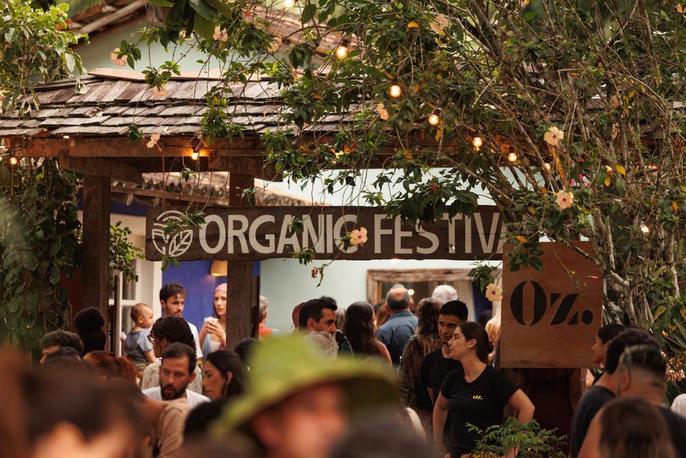 Evento Cultural em Trancoso.